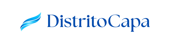 Distrito Capa